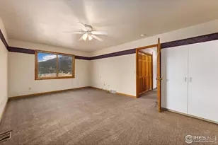 2151 Larkspur Ave, Estes Park, CO 80517 - Photo 15
