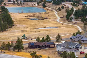 2151 Larkspur Ave, Estes Park, CO 80517 - Photo 1