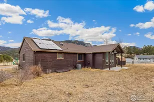 2151 Larkspur Ave, Estes Park, CO 80517 - Photo 29