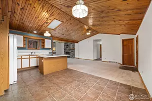 2151 Larkspur Ave, Estes Park, CO 80517 - Photo 13