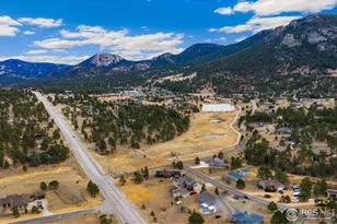 2151 Larkspur Ave, Estes Park, CO 80517 - Photo 33