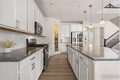 18871 W 84th Ave, Arvada, CO 80007 - Photo 11