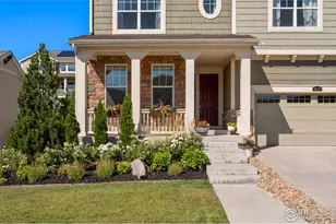 18871 W 84th Ave, Arvada, CO 80007 - Photo 5