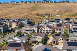 18871 W 84th Ave, Arvada, CO 80007 - Photo 49