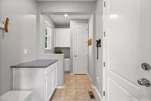 18871 W 84th Ave, Arvada, CO 80007 - Photo 17