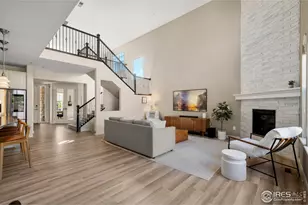 18871 W 84th Ave, Arvada, CO 80007 - Photo 3