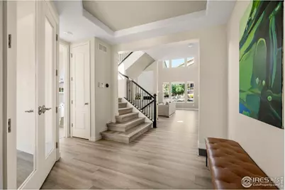 18871 W 84th Ave, Arvada, CO 80007 - Photo 7