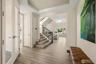 18871 W 84th Ave, Arvada, CO 80007 - Photo 7