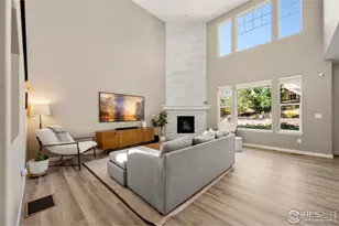 18871 W 84th Ave, Arvada, CO 80007 - Photo 15