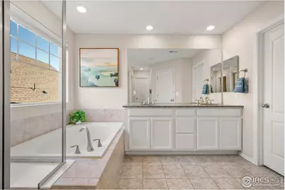 18871 W 84th Ave, Arvada, CO 80007 - Photo 27