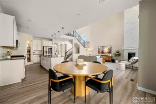 18871 W 84th Ave, Arvada, CO 80007 - Photo 19