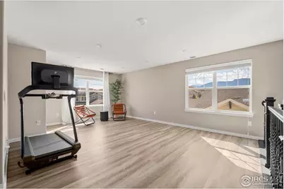 18871 W 84th Ave, Arvada, CO 80007 - Photo 23