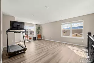 18871 W 84th Ave, Arvada, CO 80007 - Photo 23