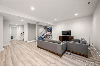 18871 W 84th Ave, Arvada, CO 80007 - Photo 35