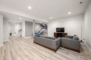 18871 W 84th Ave, Arvada, CO 80007 - Photo 35