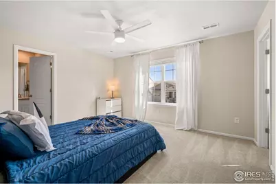 18871 W 84th Ave, Arvada, CO 80007 - Photo 31