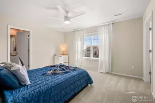 18871 W 84th Ave, Arvada, CO 80007 - Photo 31