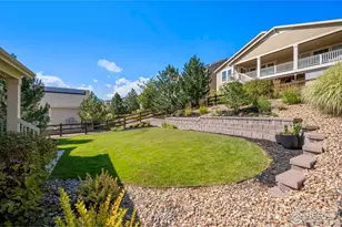 18871 W 84th Ave, Arvada, CO 80007 - Photo 47