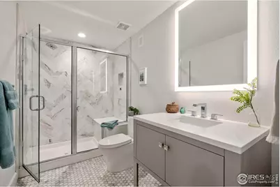 18871 W 84th Ave, Arvada, CO 80007 - Photo 41