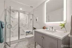 18871 W 84th Ave, Arvada, CO 80007 - Photo 41