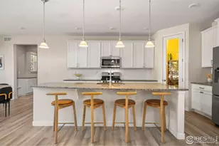 18871 W 84th Ave, Arvada, CO 80007 - Photo 9