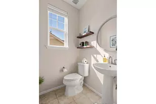 18871 W 84th Ave, Arvada, CO 80007 - Photo 21