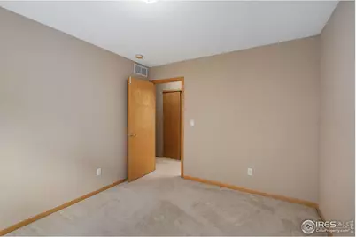 2656 Paddington Rd, Fort Collins, CO 80525 - Photo 39