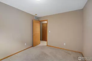 2656 Paddington Rd, Fort Collins, CO 80525 - Photo 39