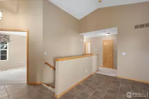 2656 Paddington Rd, Fort Collins, CO 80525 - Photo 19