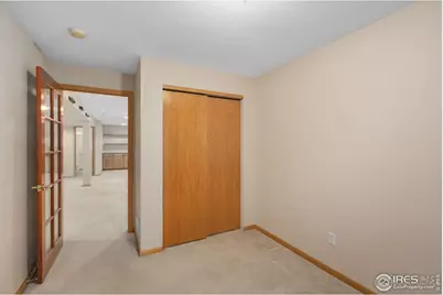 2656 Paddington Rd, Fort Collins, CO 80525 - Photo 37
