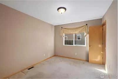 2656 Paddington Rd, Fort Collins, CO 80525 - Photo 25