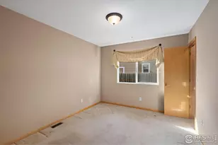 2656 Paddington Rd, Fort Collins, CO 80525 - Photo 25