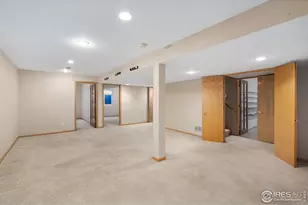 2656 Paddington Rd, Fort Collins, CO 80525 - Photo 33