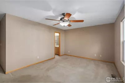 2656 Paddington Rd, Fort Collins, CO 80525 - Photo 21