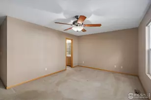 2656 Paddington Rd, Fort Collins, CO 80525 - Photo 21