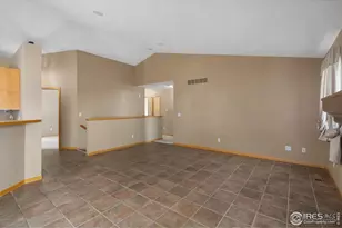2656 Paddington Rd, Fort Collins, CO 80525 - Photo 11