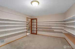 2656 Paddington Rd, Fort Collins, CO 80525 - Photo 31