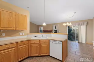 2656 Paddington Rd, Fort Collins, CO 80525 - Photo 13