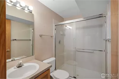 2656 Paddington Rd, Fort Collins, CO 80525 - Photo 41