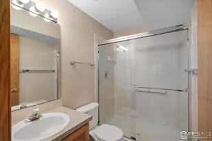 2656 Paddington Rd, Fort Collins, CO 80525 - Photo 41