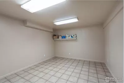 2656 Paddington Rd, Fort Collins, CO 80525 - Photo 43