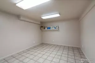 2656 Paddington Rd, Fort Collins, CO 80525 - Photo 43