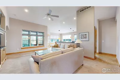 3602 Doral Pl, Longmont, CO 80503 - Photo 5