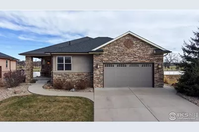 3602 Doral Pl, Longmont, CO 80503 - Photo 1