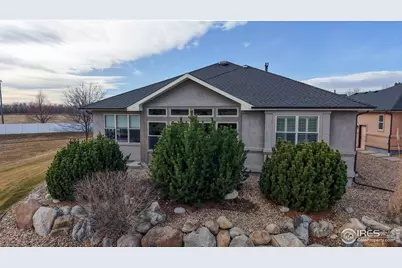 3602 Doral Pl, Longmont, CO 80503 - Photo 33
