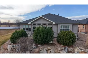 3602 Doral Pl, Longmont, CO 80503 - Photo 33