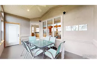 3602 Doral Pl, Longmont, CO 80503 - Photo 29