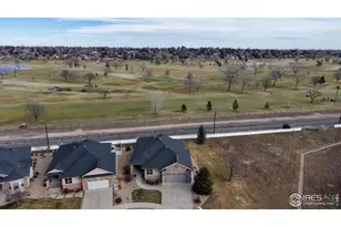3602 Doral Pl, Longmont, CO 80503 - Photo 37