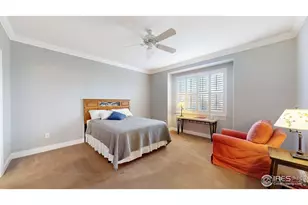 3602 Doral Pl, Longmont, CO 80503 - Photo 13