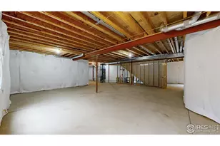 3602 Doral Pl, Longmont, CO 80503 - Photo 27